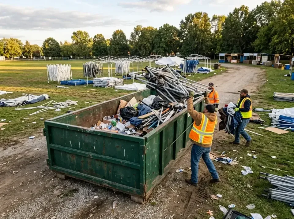 temporary-event-waste-containe-016 — frequently asked questions, Roll-Off Dumpster Rental Services in North Merritt Island,…